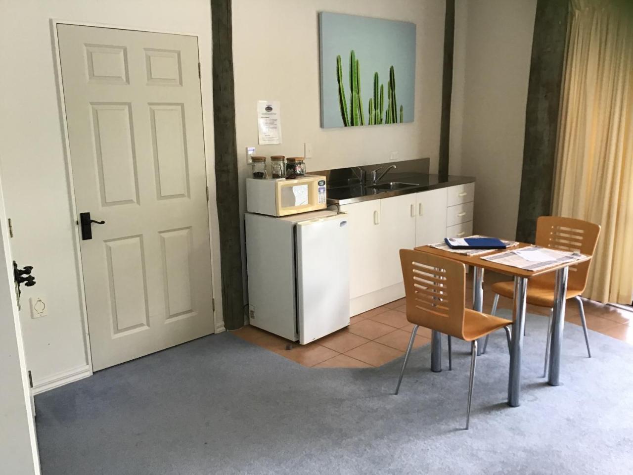 Heads Up Apartment Mangawhai Luaran gambar